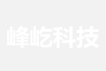 网站建设维护包括哪些